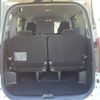 toyota noah 2012 -TOYOTA--Noah DBA-ZRR70G--ZRR70-0489925---TOYOTA--Noah DBA-ZRR70G--ZRR70-0489925- image 7