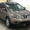 nissan murano 2008 -NISSAN--Murano PNZ51-000336---NISSAN--Murano PNZ51-000336- image 1