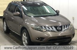 nissan murano 2008 -NISSAN--Murano PNZ51-000336---NISSAN--Murano PNZ51-000336-