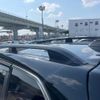 subaru forester 2018 quick_quick_SK9_SK9-002209 image 8