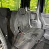 honda n-box 2020 -HONDA--N BOX 6BA-JF3--JF3-1446010---HONDA--N BOX 6BA-JF3--JF3-1446010- image 10