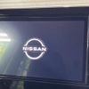 nissan dayz 2020 quick_quick_B47W_B47W-0006189 image 3