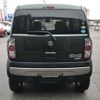 suzuki hustler 2016 -SUZUKI--Hustler DAA-MR41S--MR41S-220963---SUZUKI--Hustler DAA-MR41S--MR41S-220963- image 9