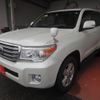 toyota land-cruiser 2014 23353108 image 5