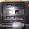 daihatsu hijet-van 2014 -DAIHATSU--Hijet Van S321Vｶｲ-0217893---DAIHATSU--Hijet Van S321Vｶｲ-0217893- image 7