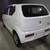 suzuki alto 2020 -SUZUKI--Alto HA36S-533792---SUZUKI--Alto HA36S-533792- image 5