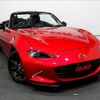 mazda roadster 2015 quick_quick_DBA-ND5RC_ND5RC-106575 image 11