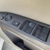 honda n-one 2017 CFJ1560665 image 14