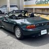 bmw z3 1998 -BMW--BMW Z3 E-CH19--WBACH71-0X0LA42364---BMW--BMW Z3 E-CH19--WBACH71-0X0LA42364- image 15