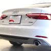 audi a5 2019 -AUDI--Audi A5 DBA-F5CYRL--WAUZZZF54KA077999---AUDI--Audi A5 DBA-F5CYRL--WAUZZZF54KA077999- image 7