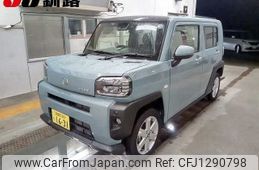 daihatsu taft 2023 CFJ1290798
