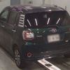 toyota passo 2016 -TOYOTA--Passo M700A-0009129---TOYOTA--Passo M700A-0009129- image 7
