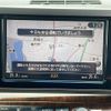nissan elgrand 2009 -NISSAN--Elgrand CBA-ME51--ME51-190991---NISSAN--Elgrand CBA-ME51--ME51-190991- image 17