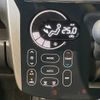 mitsubishi ek 2013 quick_quick_B11W_B11W-0007830 image 5