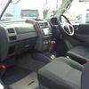 mitsubishi pajero-mini 2007 quick_quick_ABA-H58A_H58A-0714497 image 13