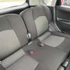 mitsubishi colt 2010 quick_quick_CBA-Z27AG_Z27AG-0700399 image 6