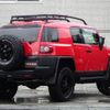 toyota fj-cruiser 2012 quick_quick_fumei_JTEBU4BF8CK131414 image 13