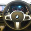 bmw z4 2021 CFJ1503954 image 21