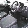 volkswagen t-cross 2024 -VOLKSWAGEN--VW T-Cross C1DKR-PY130266---VOLKSWAGEN--VW T-Cross C1DKR-PY130266- image 4