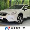 subaru xv 2014 -SUBARU--Subaru XV DAA-GPE--GPE-011576---SUBARU--Subaru XV DAA-GPE--GPE-011576- image 1