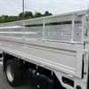 isuzu elf-truck 2004 GOO_NET_EXCHANGE_0401987A30250523W001 image 11