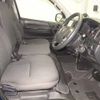 toyota hiace-van 2017 -TOYOTA--Hiace Van GDH201V-2000006---TOYOTA--Hiace Van GDH201V-2000006- image 6