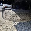 mazda titan 2014 CFJ1784588 image 38