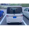 daihatsu tanto 2010 -DAIHATSU--Tanto DBA-L375S--L375S-0330737---DAIHATSU--Tanto DBA-L375S--L375S-0330737- image 5