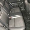 honda vezel 2018 -HONDA--VEZEL RU1-1307364---HONDA--VEZEL RU1-1307364- image 7