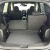 nissan note 2018 -NISSAN--Note DAA-HE12--HE12-167170---NISSAN--Note DAA-HE12--HE12-167170- image 24