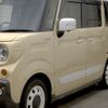 suzuki spacia 2022 CFJ1651851 image 5