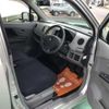 suzuki wagon-r 2012 -SUZUKI 【広島 580ﾐ9797】--Wagon R MH23S--905694---SUZUKI 【広島 580ﾐ9797】--Wagon R MH23S--905694- image 6