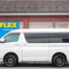 toyota hiace-wagon 2023 -TOYOTA--Hiace Wagon 3BA-TRH219W--TRH219-0043857---TOYOTA--Hiace Wagon 3BA-TRH219W--TRH219-0043857- image 19