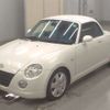 daihatsu copen 2006 CFJ1718638 image 1
