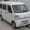 nissan clipper-van 2022 -NISSAN--Clipper Van DR17V-574904---NISSAN--Clipper Van DR17V-574904- image 6