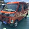 daihatsu atrai 2023 CFJ1627799 image 4