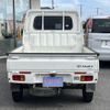 daihatsu hijet-truck 2017 quick_quick_EBD-S510P_S510P-0145575 image 8