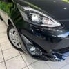 toyota aqua 2019 -TOYOTA--AQUA DAA-NHP10--NHP10-6809890---TOYOTA--AQUA DAA-NHP10--NHP10-6809890- image 12