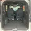 honda stepwagon 2023 -HONDA--Stepwgn 6AA-RP8--RP8-1045894---HONDA--Stepwgn 6AA-RP8--RP8-1045894- image 18