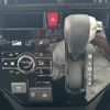daihatsu thor 2024 CFJ1704879 image 20