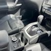 nissan x-trail 2015 CFJ1472725 image 12