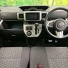 daihatsu wake 2016 quick_quick_LA700S_LA700S-0063598 image 2