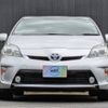 toyota prius 2014 quick_quick_DAA-ZVW30_1725368 image 6