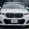 bmw x1 2023 quick_quick_3CA-42EG20_WBA42EG0705W79750 image 4