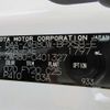 toyota voxy 2019 -TOYOTA 【前橋 300】--Voxy ZWR80W--ZWR80-0401327---TOYOTA 【前橋 300】--Voxy ZWR80W--ZWR80-0401327- image 11