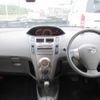 toyota vitz 2008 REALMOTOR_Y2024100372F-21 image 7