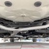 subaru wrx 2020 CFJ1658370 image 19