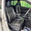 toyota harrier 2016 -TOYOTA--Harrier DBA-ZSU60W--ZSU60-0084888---TOYOTA--Harrier DBA-ZSU60W--ZSU60-0084888- image 9