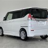 suzuki solio 2018 -SUZUKI--Solio DAA-MA36S--MA36S-172866---SUZUKI--Solio DAA-MA36S--MA36S-172866- image 15