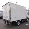 mitsubishi-fuso canter 2015 -MITSUBISHI--Canter FBA00--541299---MITSUBISHI--Canter FBA00--541299- image 10